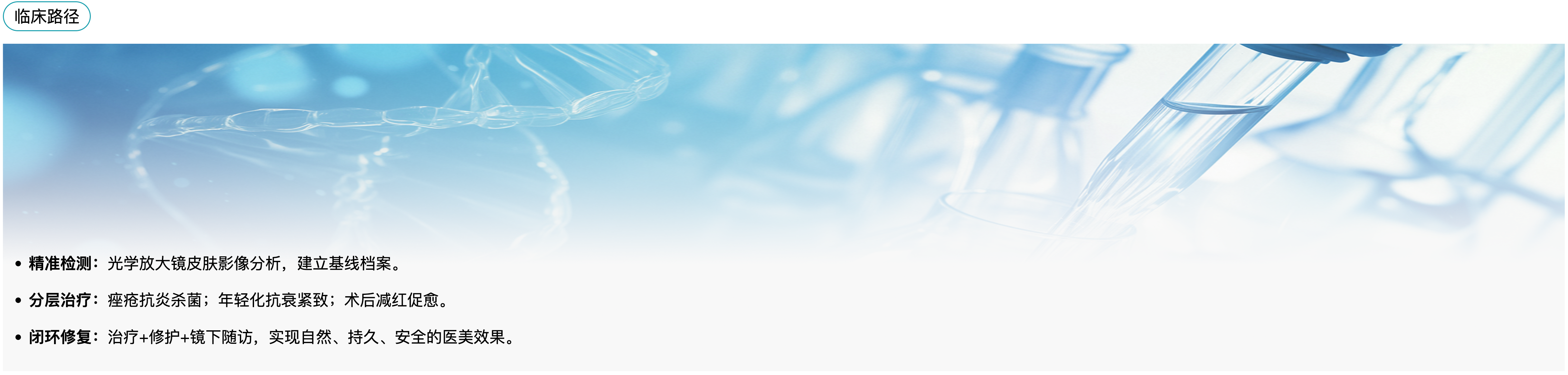 2089178986114576384.png image.png